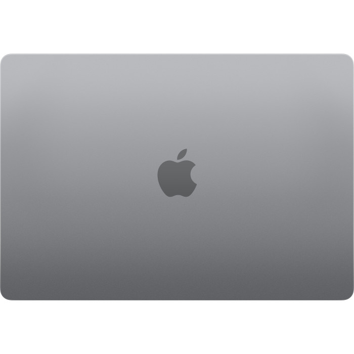 Apple MacBook Air 15" M3 2024 Space Gray (MXD13)