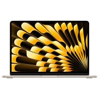 Apple MacBook Air 13,6 M3 2024 Starlight (MXCU3)