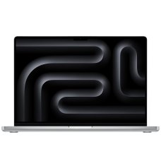 Apple MacBook Pro 16" Silver Late 2023 (Z1AJ0018V)