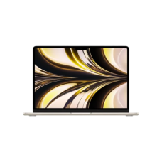 Apple MacBook Air 13,6" M2 Starlight 2022 (Z15Y000AU, Z15Y0012G)
