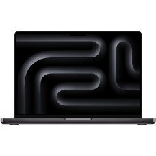 MacBook Pro купити в Києві, найкраща ціна з доставкою по Україні