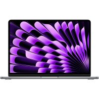 Apple MacBook Air 13,6 Late 2024 Space Gray (MC7U4)
