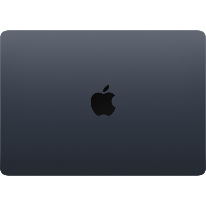 Apple MacBook Air 13,6" Late 2024 Midnight (MC7X4)