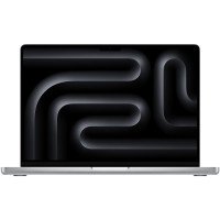 Apple MacBook Pro 14'' Late 2024 Silver (MX2E3) Як Новий, Ідеальний Стан