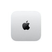 Apple Mac mini M4 (MU9E3)
