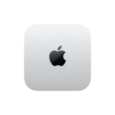 Apple Mac mini M4 (MU9E3)