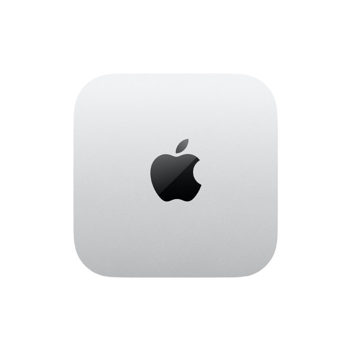 Apple Mac mini M4 (MU9E3)