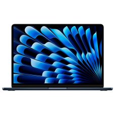 Apple MacBook Air 15 2025 Midnight (MC6L4)
