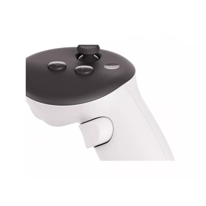 Окуляри віртуальної реальності Meta Quest 3S 128GB
