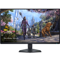 Монітор Alienware AW2725QF (210-BNHT)