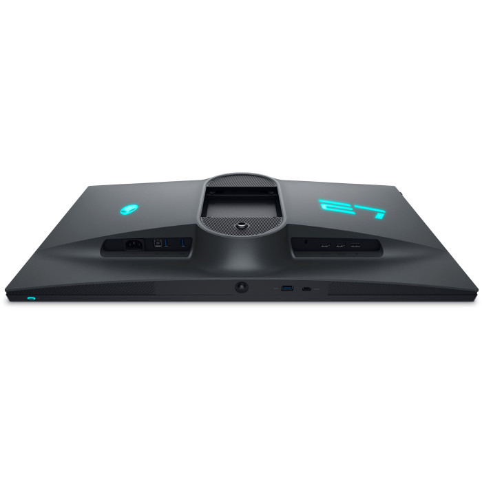 Монітор Alienware AW2725QF (210-BNHT)