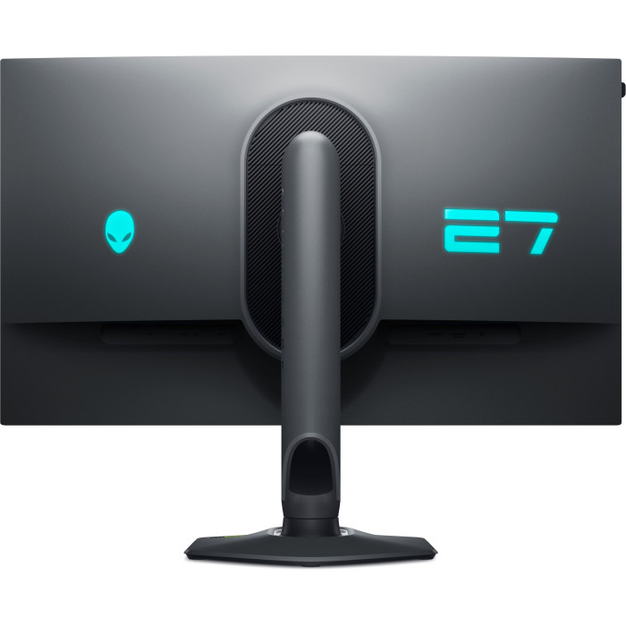 Монітор Alienware AW2725QF (210-BNHT)