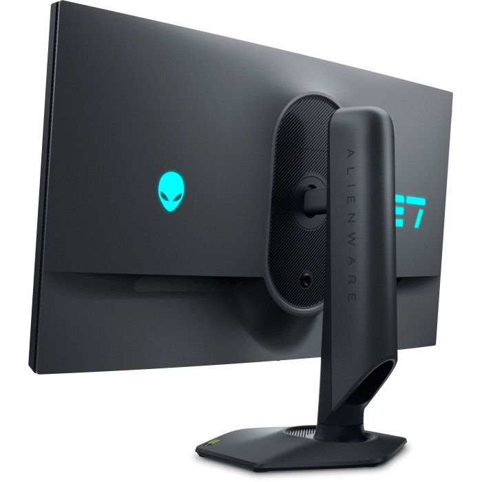Монітор Alienware AW2725QF (210-BNHT)