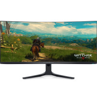 Монітор Alienware AW3423DWF (210-BFRQ)
