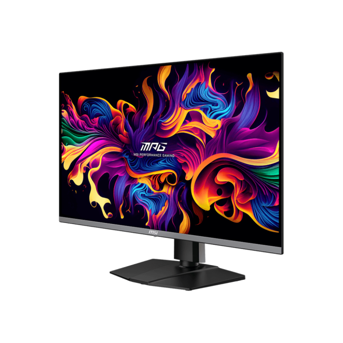 Монітор MSI MPG 321URX QD-OLED