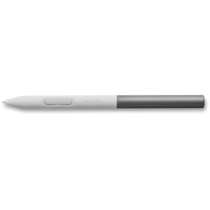 Монітор-планшет Wacom One 13 Touch New (DTH134W0B)