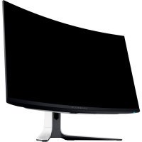 Монітор Alienware AW3225QF (210-BLLV)