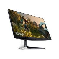 Монітор Alienware AW2723DF (210-BFII)