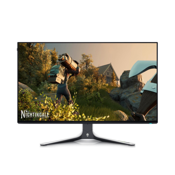 Монітор Alienware AW2723DF (210-BFII)