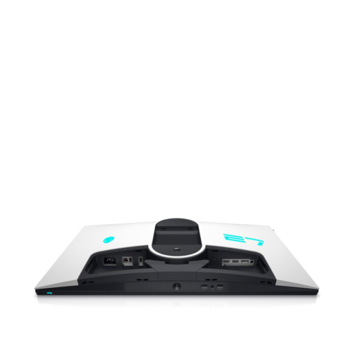 Монітор Alienware AW2723DF (210-BFII)