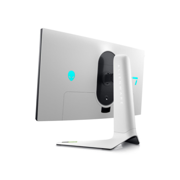 Монітор Alienware AW2723DF (210-BFII)