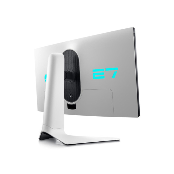 Монітор Alienware AW2723DF (210-BFII)