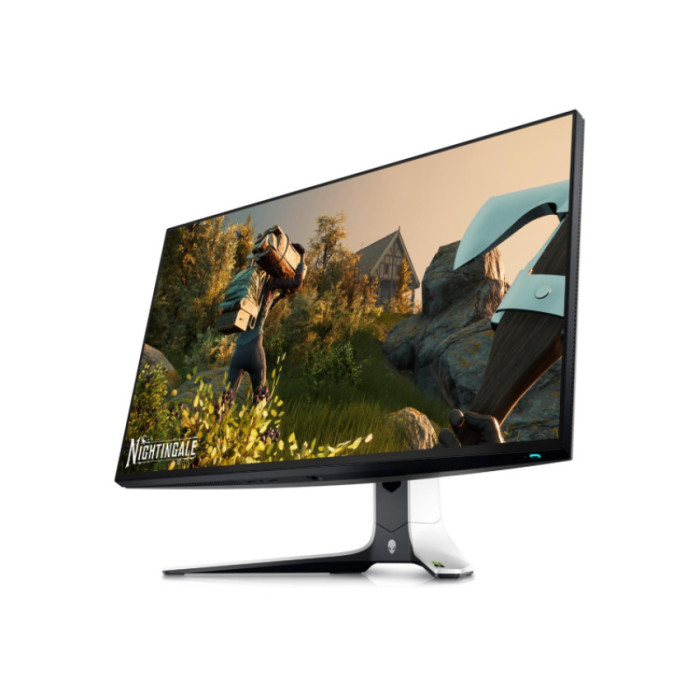 Монітор Alienware AW2723DF (210-BFII)