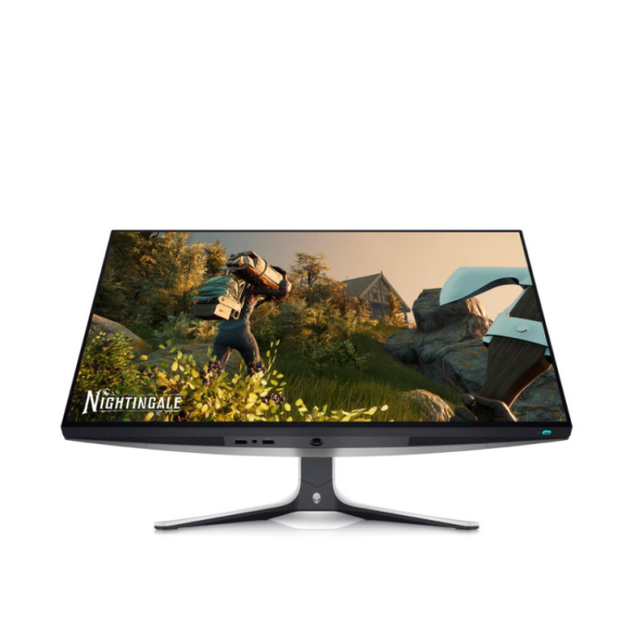 Монітор Alienware AW2723DF (210-BFII)