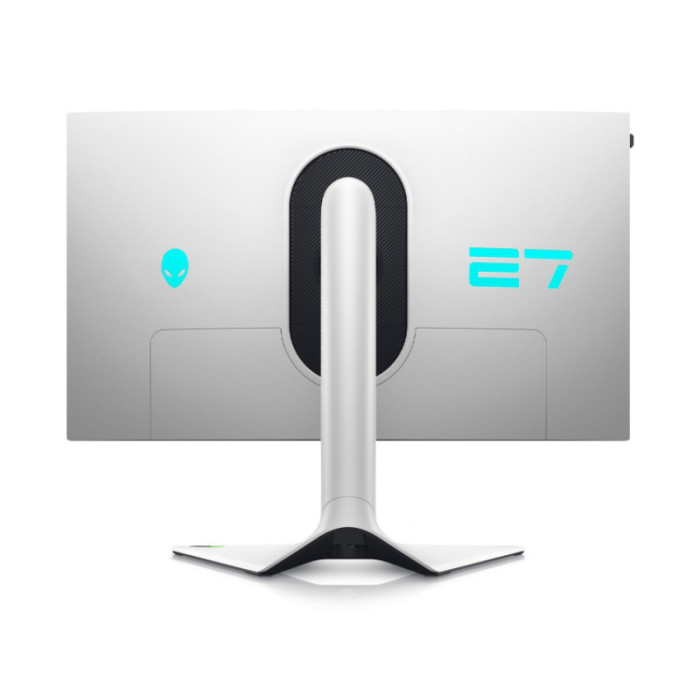 Монітор Alienware AW2723DF (210-BFII)