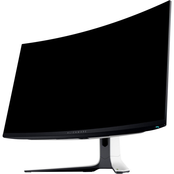 Монітор Alienware AW3225QF (210-BLLV)