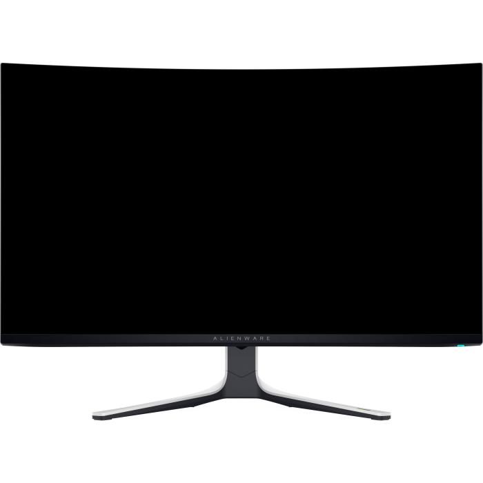Монітор Alienware AW3225QF (210-BLLV)