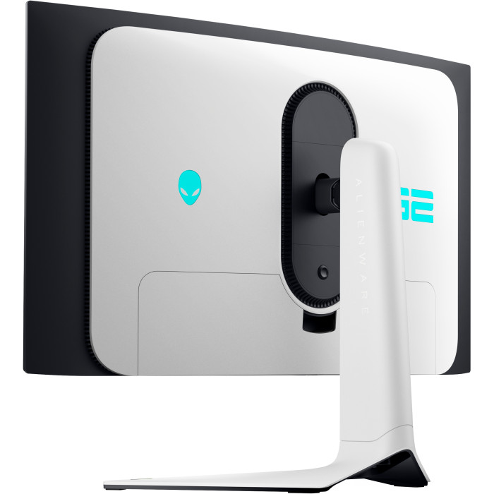 Монітор Alienware AW3225QF (210-BLLV)