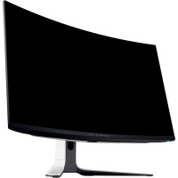 Монітор Alienware AW3225QF (210-BLLV)