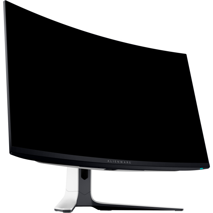Монітор Alienware AW3225QF (210-BLLV)