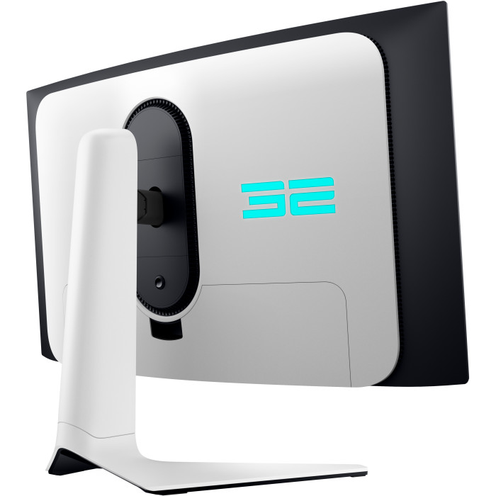 Монітор Alienware AW3225QF (210-BLLV)