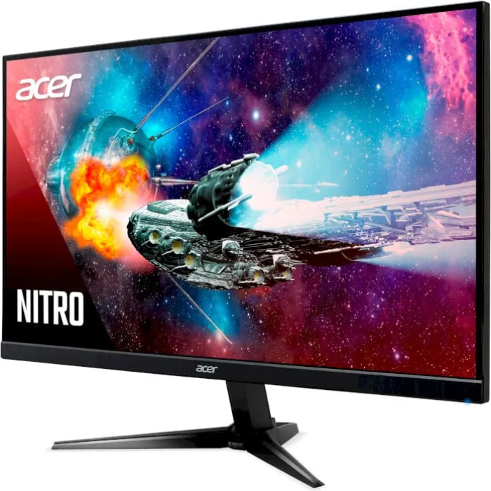 Монітор Acer Nitro QG241YEbii (UM.QQ1CD.E01)
