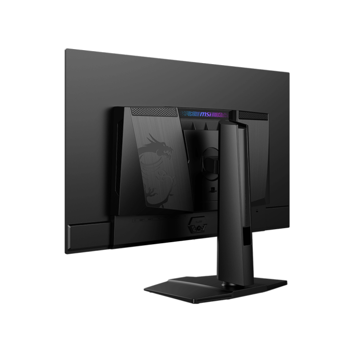 Монітор MSI MPG 321URX QD-OLED