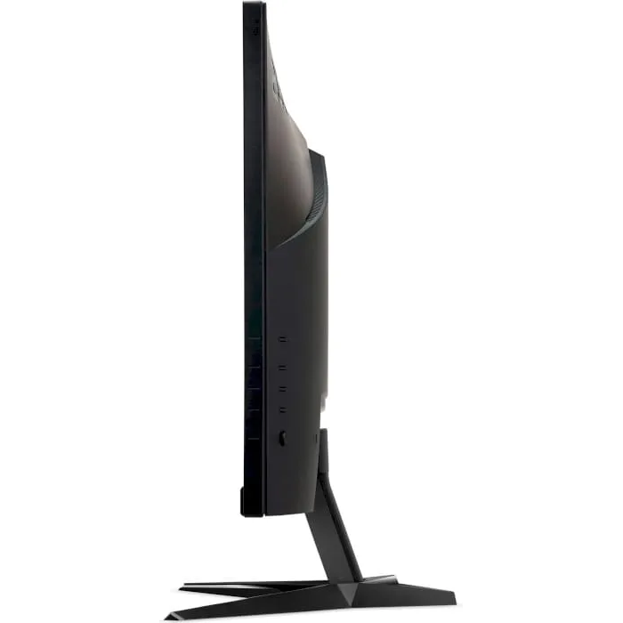 Монітор Acer Nitro QG241YEbii (UM.QQ1CD.E01)