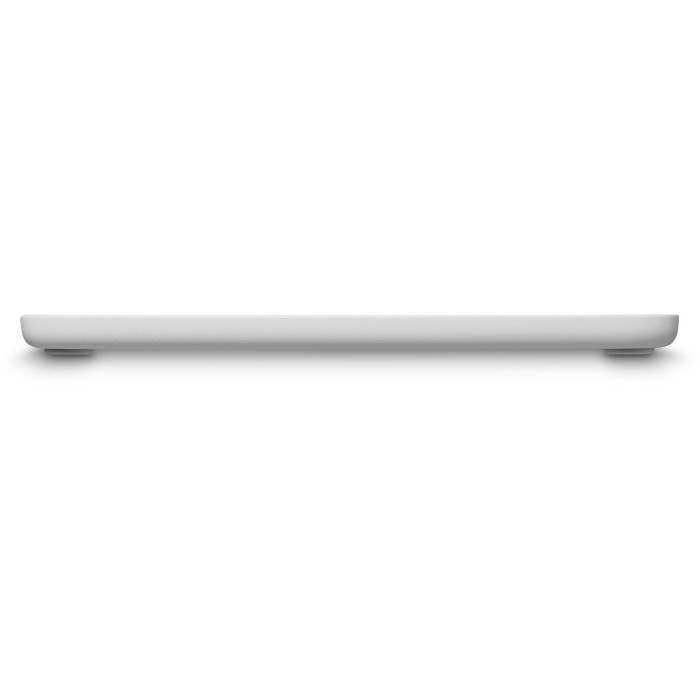 Монітор-планшет Wacom One 13 Touch New (DTH134W0B)