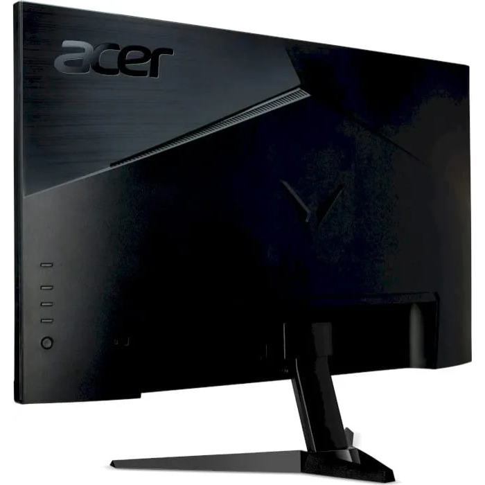 Монітор Acer Nitro QG241YEbii (UM.QQ1CD.E01)