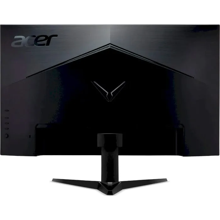 Монітор Acer Nitro QG241YEbii (UM.QQ1CD.E01)