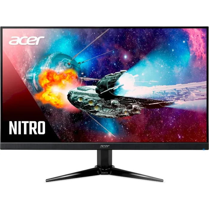 Монітор Acer Nitro QG241YEbii (UM.QQ1CD.E01)