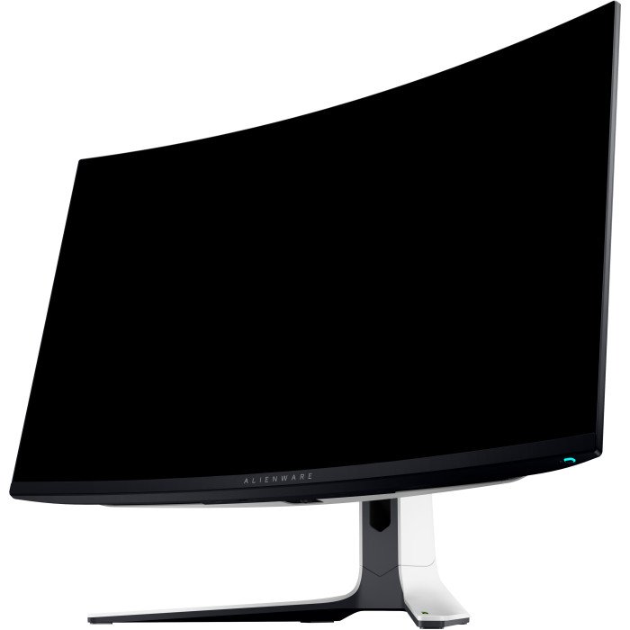 Монітор Alienware AW3225QF (210-BLLV)