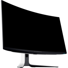 Монітор Alienware AW3225QF (210-BLLV)