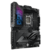 Материнська плата ASUS ROG MAXIMUS Z790 DARK HERO (90MB1F90-M0EAY0)
