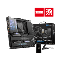 Материнська плата MSI MEG Z790 GODLIKE MAX