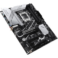 Материнська плата ASUS Z790-V Prime WiFi Intel LGA 1700 ATX