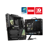 Материнська плата MSI MEG Z790 ACE MAX