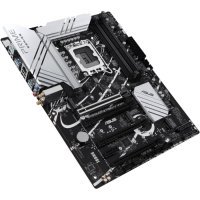 Материнська плата ASUS Z790-V Prime WiFi Intel LGA 1700 ATX