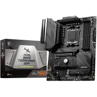 Материнська плата MSI MAG B650 TOMAHAWK WIFI (911-7D75-001)